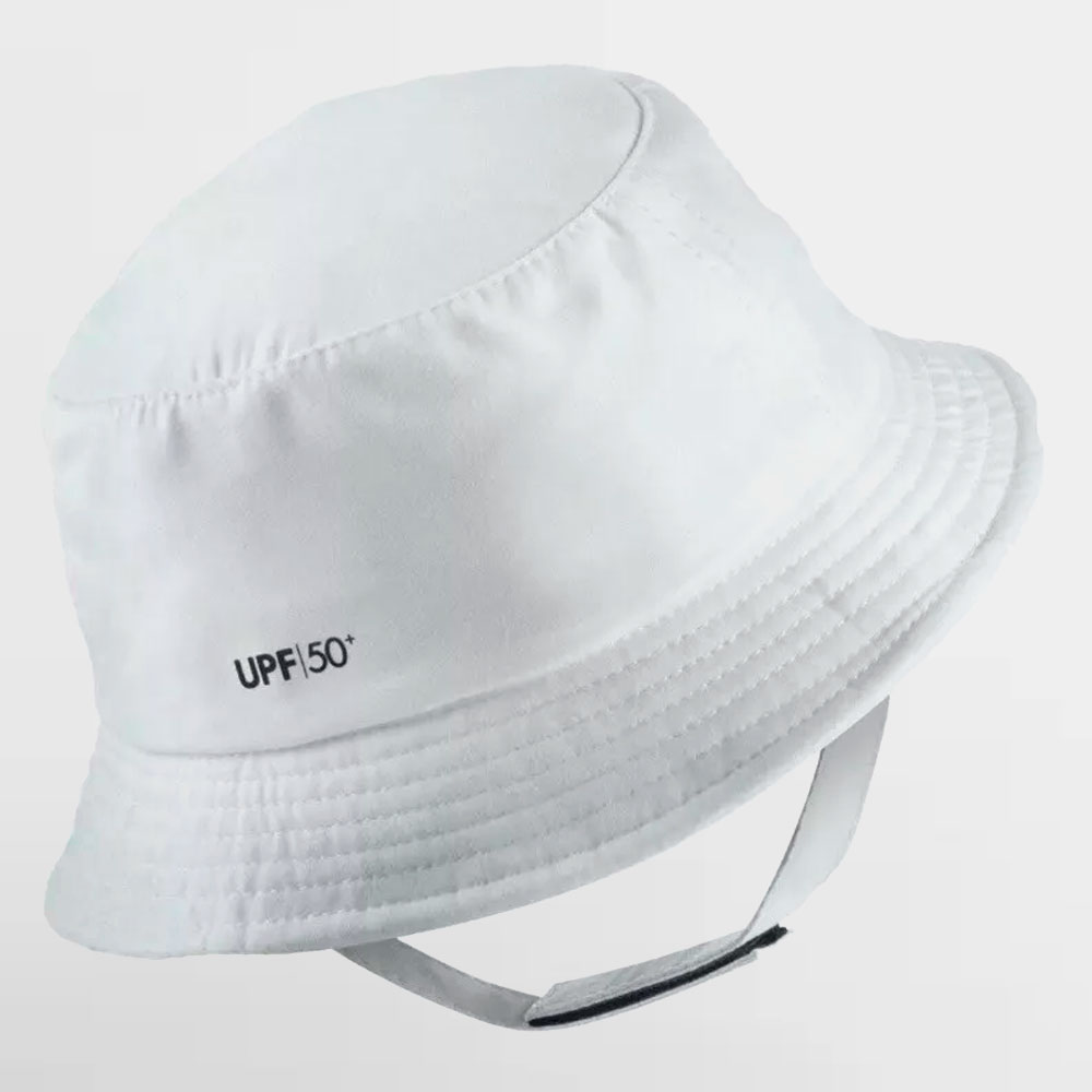 NIKE GORRO LK. BUCKET HAT - 8A2682 001