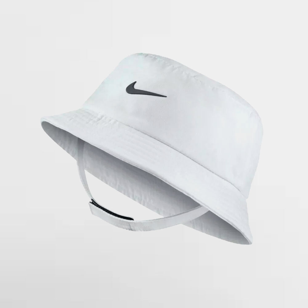 NIKE GORRO INF. BUCKET HAT - 7A2682 001