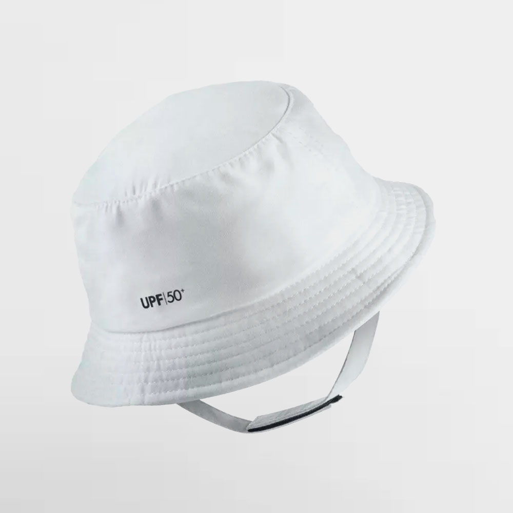 NIKE GORRO INF. BUCKET HAT - 7A2682 001