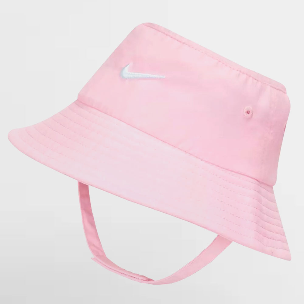 NIKE GORRO LG. BUCKET HAT - 8A2682 A9Y