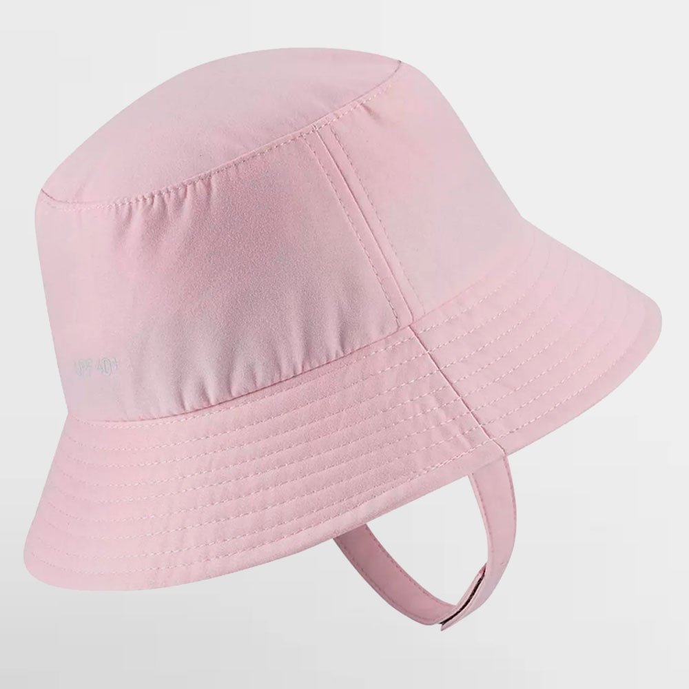 NIKE GORRO LG. BUCKET HAT - 8A2682 A9Y