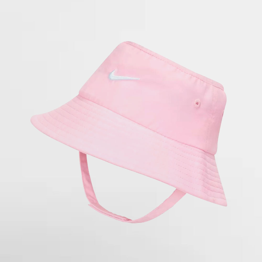 NIKE GORRO INF. BUCKET HAT - 7A2682 A9Y