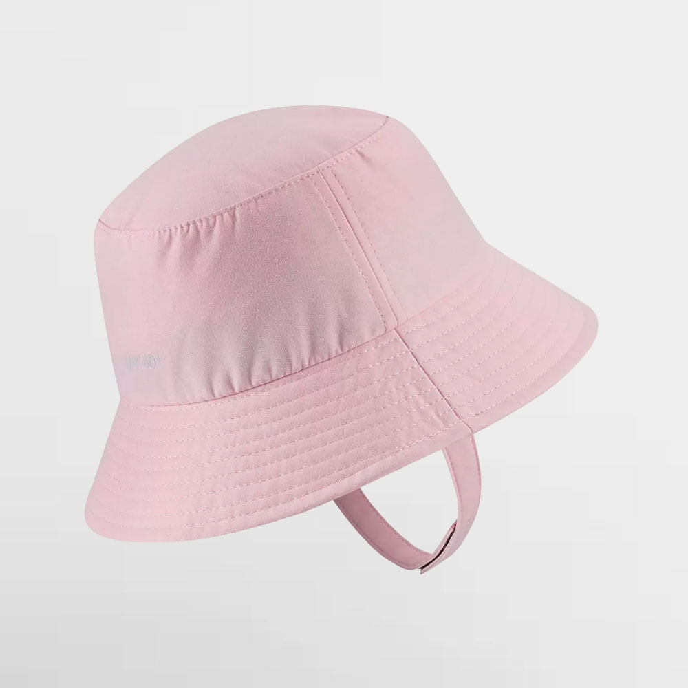 NIKE GORRO INF. BUCKET HAT - 7A2682 A9Y