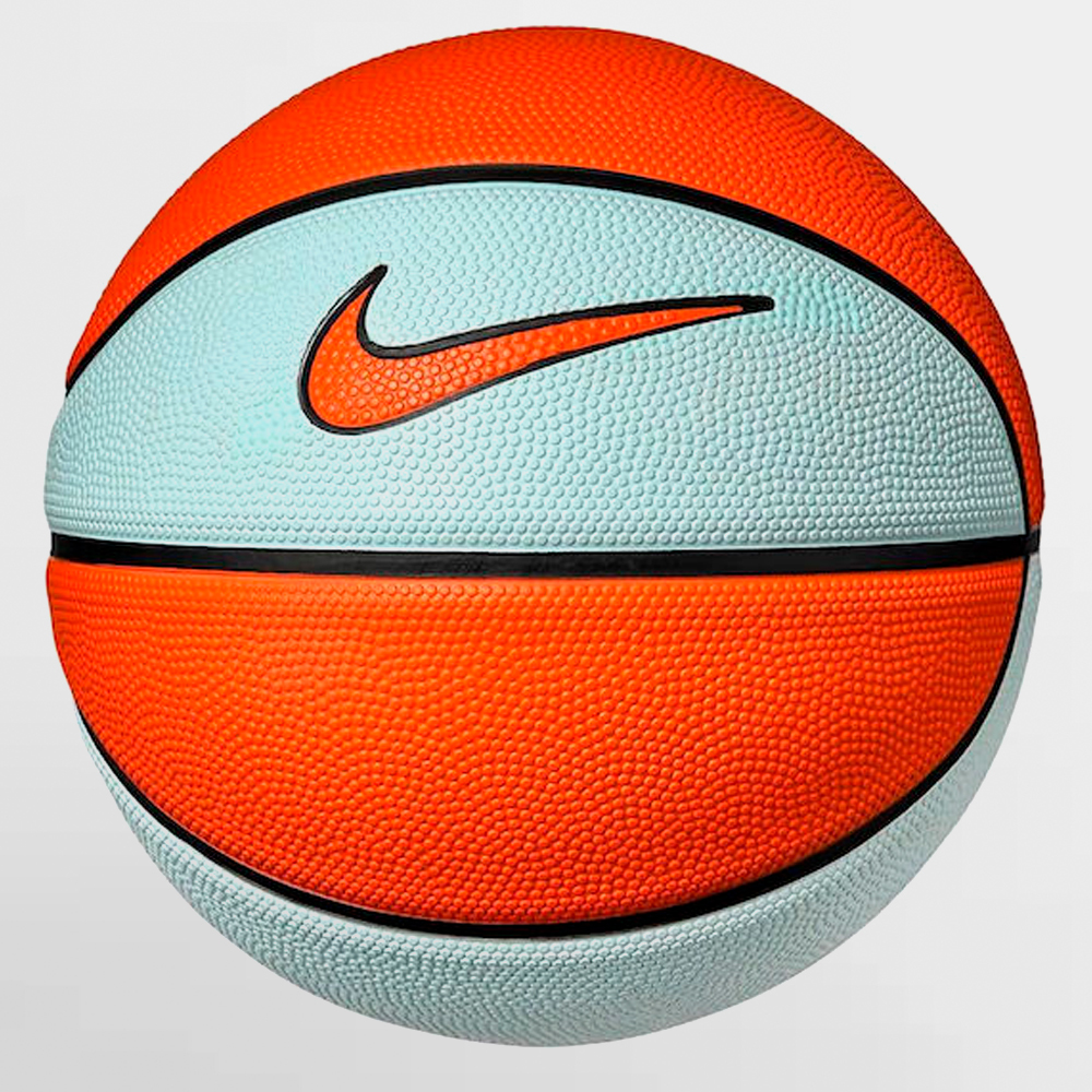 NIKE BALON SKILLS - N.000.1285.810