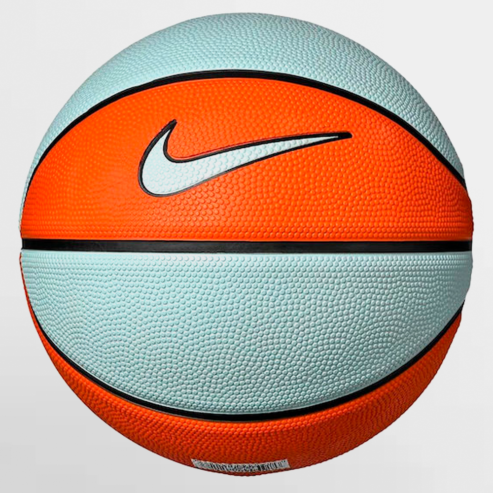 NIKE BALON SKILLS - N.000.1285.810