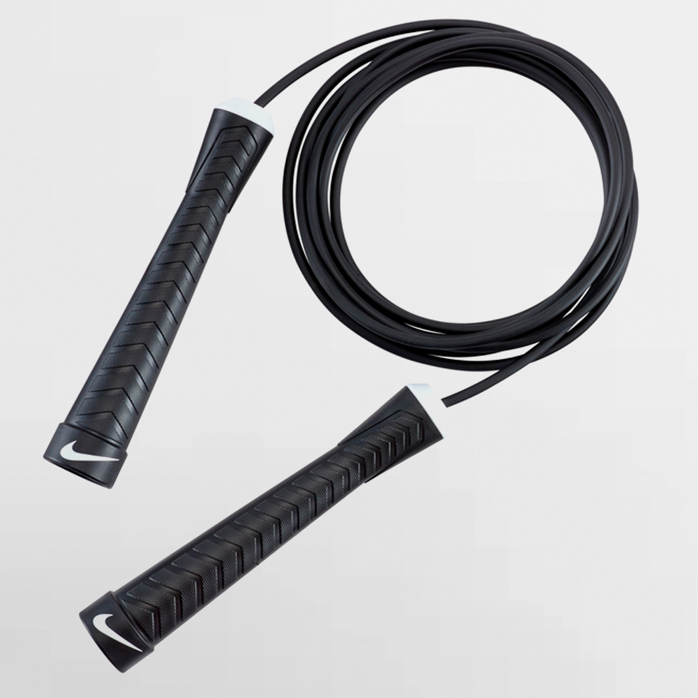 NIKE CUERDA FUNDAMENTAL SPEED ROPE - N.100.0487.027