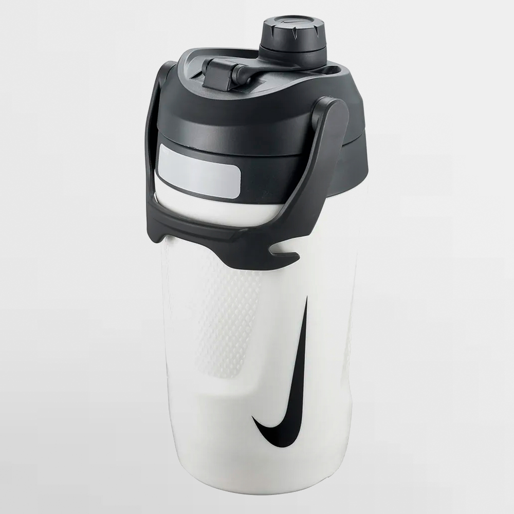 NIKE BOTELLA FUEL JUG 40 OZ CHUG - N.100.3110.153