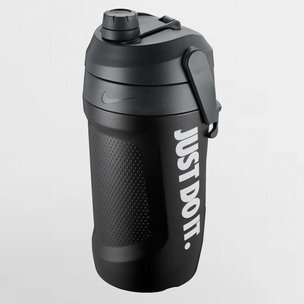 NIKE BOTELLA FUEL JUG 64 OZ CHUG - N.100.3111.058