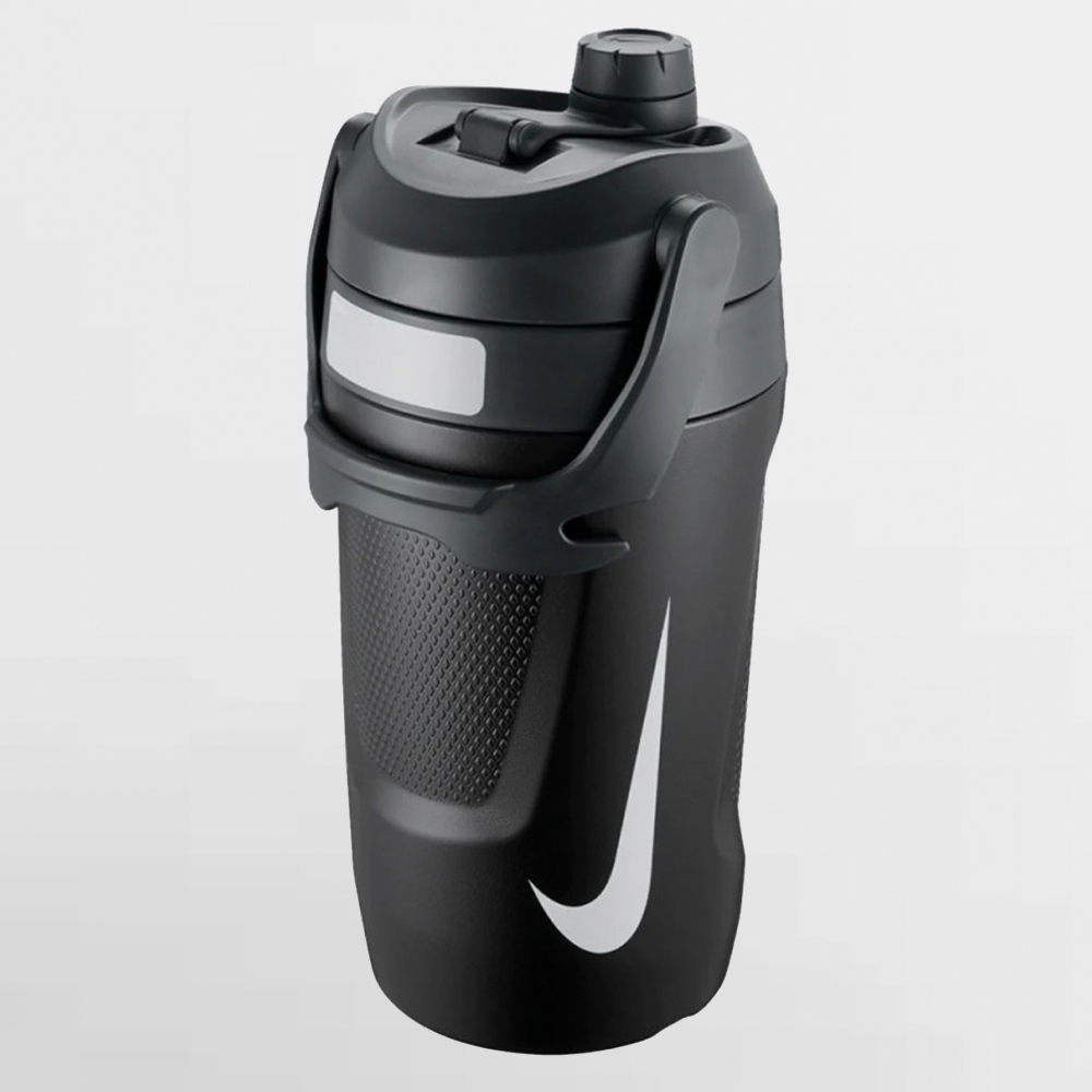 NIKE BOTELLA FUEL JUG 64 OZ CHUG - N.100.3111.058