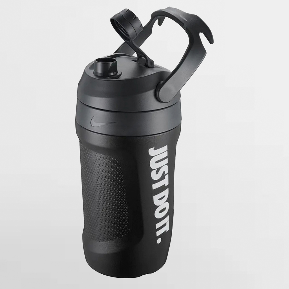 NIKE BOTELLA FUEL JUG 64 OZ CHUG - N.100.3111.058