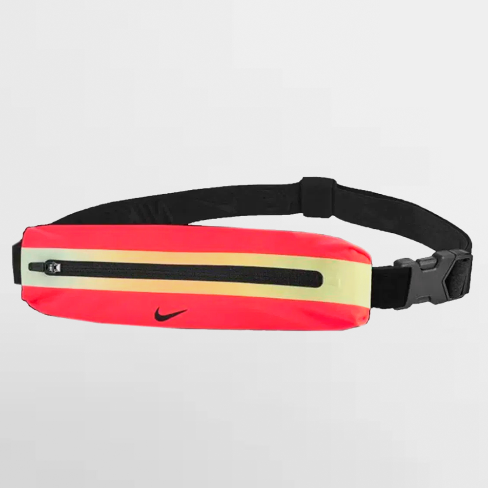 NIKE RIÑONERA SLIM WAIST PACK 3.0 - N.100.3694.634