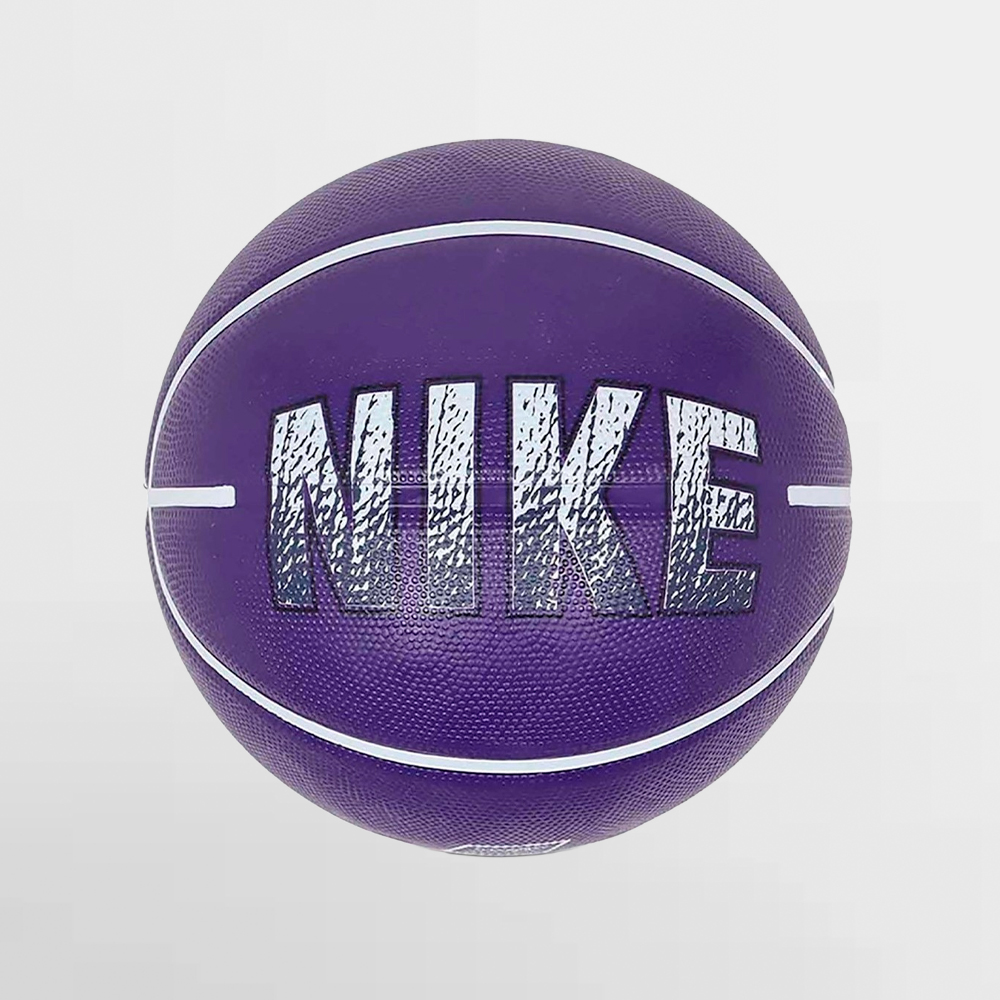 NIKE BALON EVERYDAY PLAYGROUND - N.100.4371.508