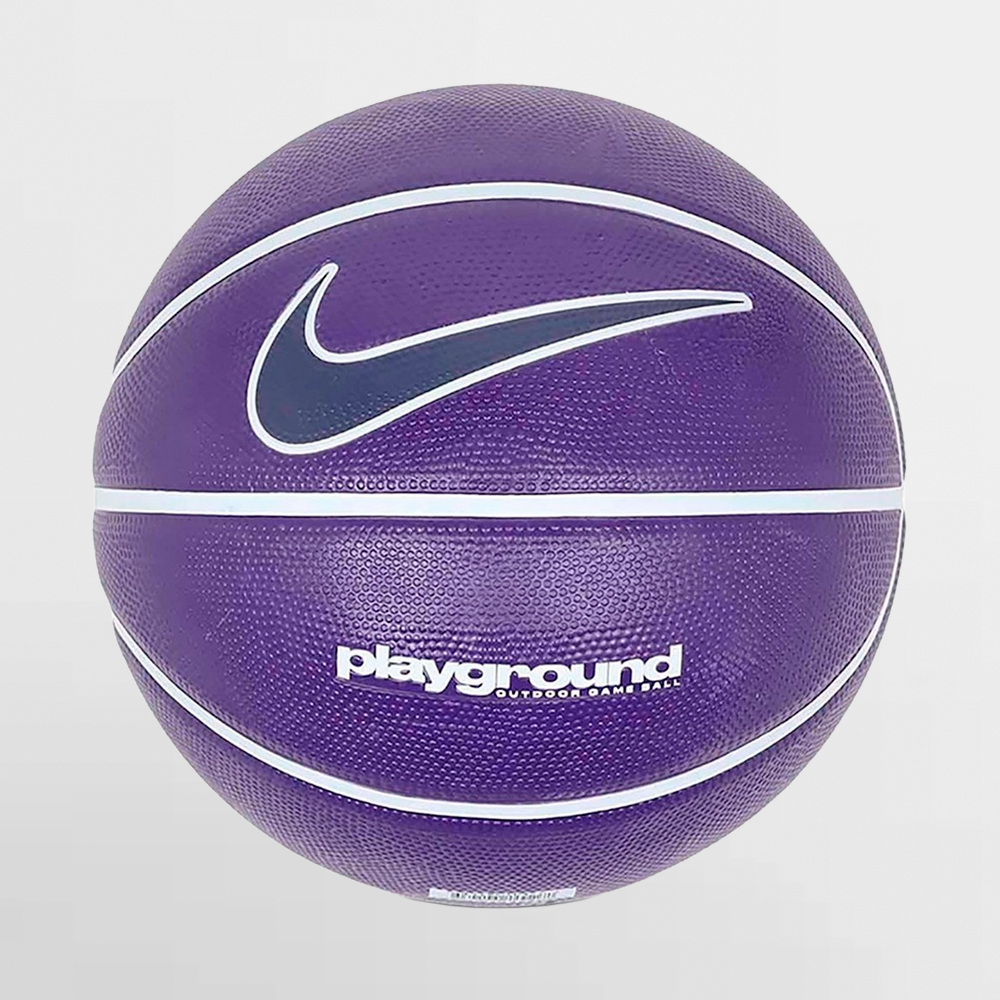 NIKE BALON EVERYDAY PLAYGROUND - N.100.4371.508