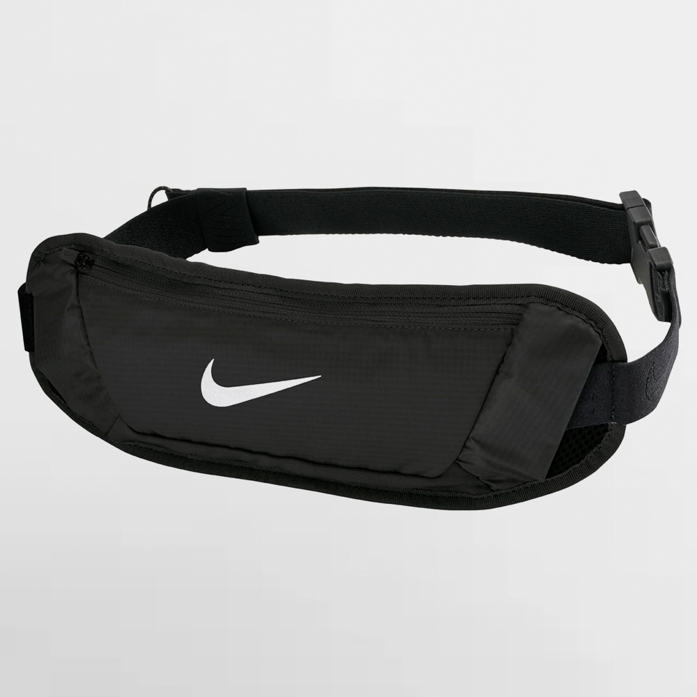 NIKE RIÑONERA CHALLENGER 2.0 WAIST - N.100.7142.091