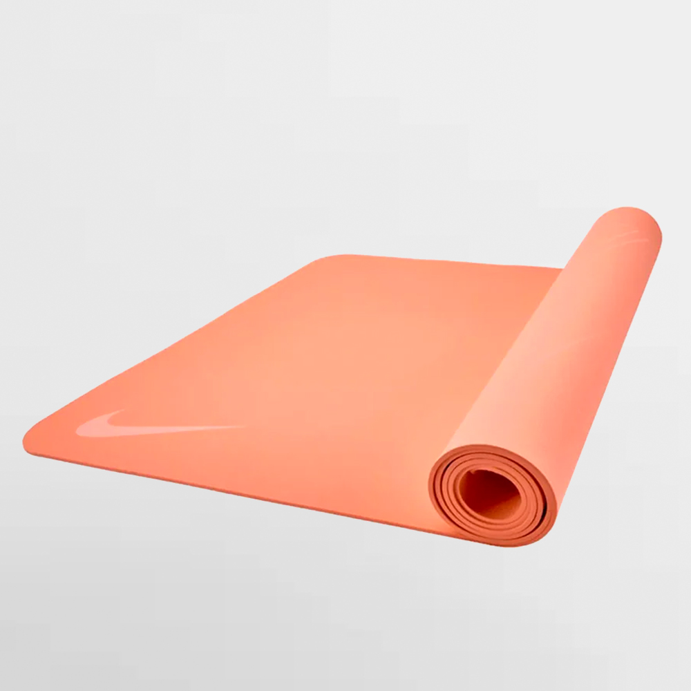 NIKE COLCHONETA YOGA MAT 4 MM REVERSIBLE - N.100.7517.809