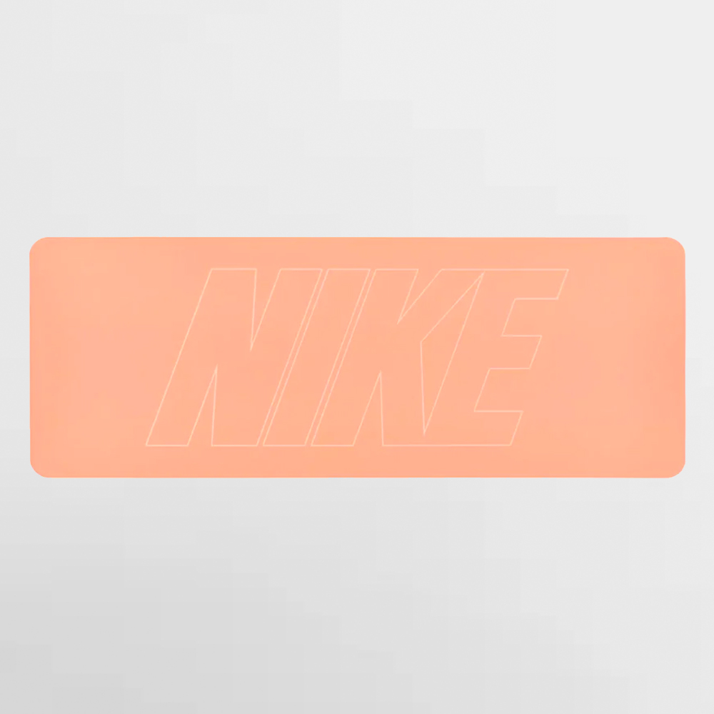 NIKE COLCHONETA YOGA MAT 4 MM REVERSIBLE - N.100.7517.809