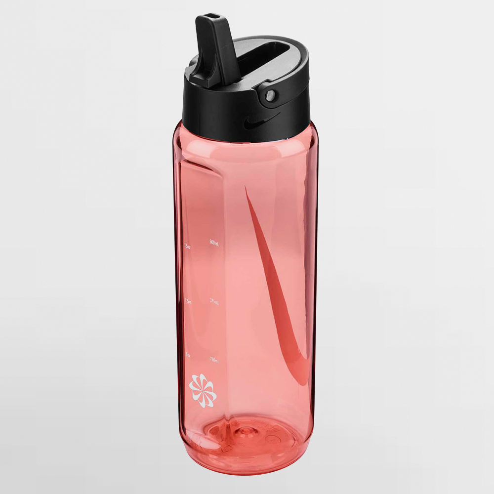 NIKE BOTELLA TR RENEW RECHARGE STRAW BOTTLE 24 OZ - N.100.7642.819