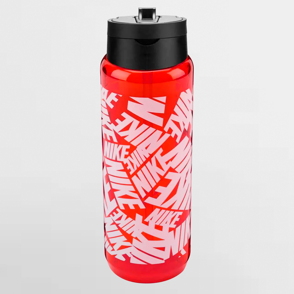NIKE BOTELLA TR RENEW RECHARGE STRAW BOTTLE 24 OZ - N.100.7643.834