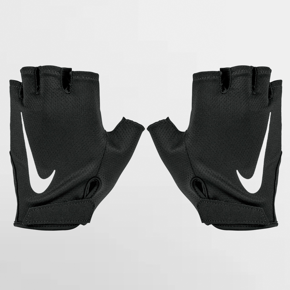 NIKE GUANTE W. GYM ESSENTIAL FG 2.0 - N.101.2314.091