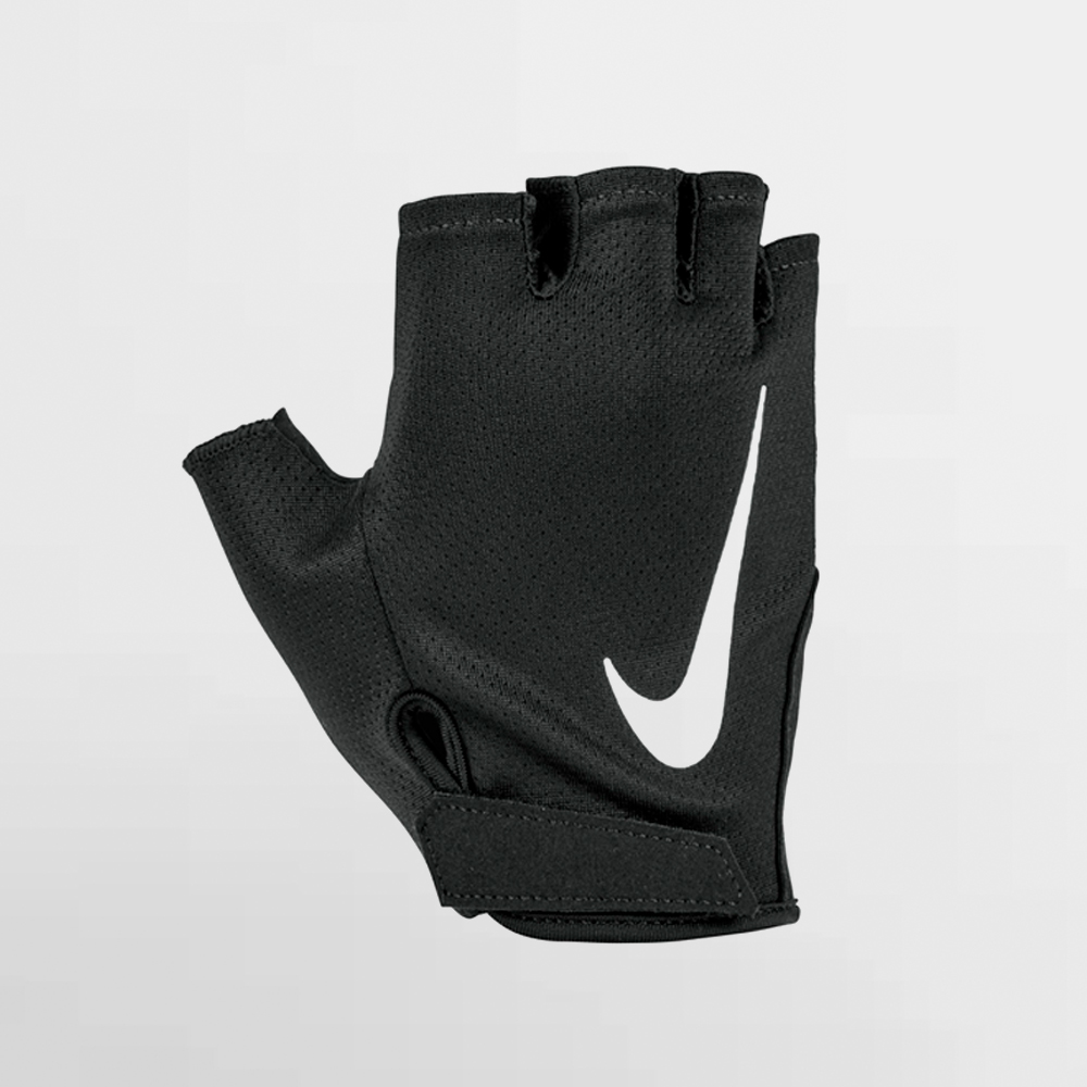 NIKE GUANTE W. GYM ESSENTIAL FG 2.0 - N.101.2314.091