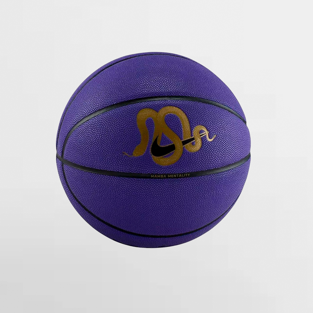 NIKE BALON ALL COURT K BRYANT CNY 2025 - N.101.3364.533