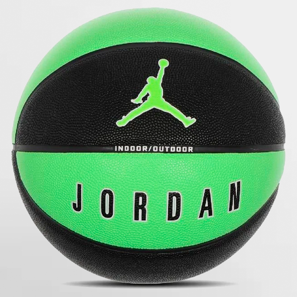 NIKE BALON JORDAN ULTIMATE 2.0 - J.100.8254.019