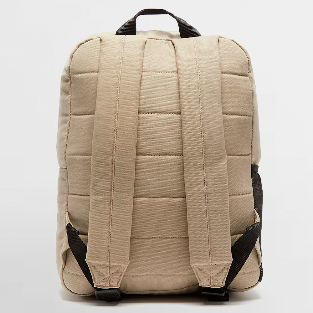 DICKIES MOCHILA DUCK CANVAS BACKPACK - DK0A4YOCDS0