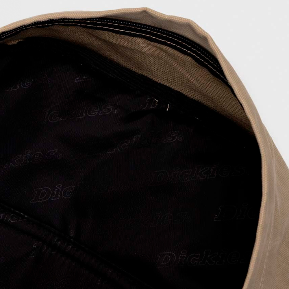 DICKIES MOCHILA DUCK CANVAS BACKPACK - DK0A4YOCDS0