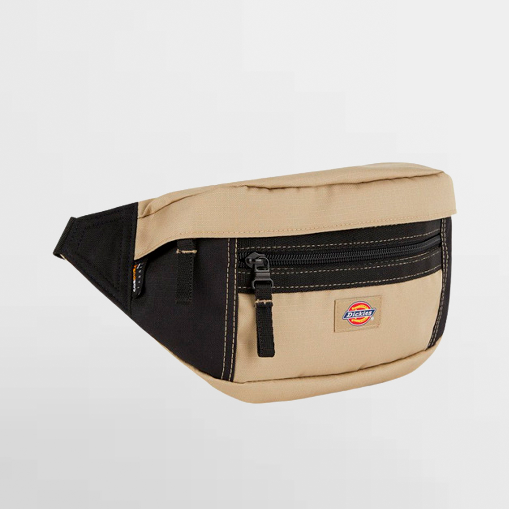 DICKIES RIÑONERA ASHVILLE POUCH - DK0A4Y1UKHK