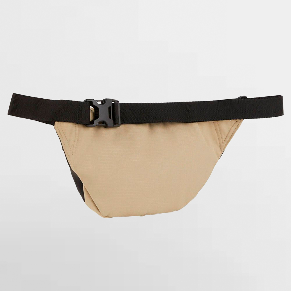 DICKIES RIÑONERA ASHVILLE POUCH - DK0A4Y1UKHK