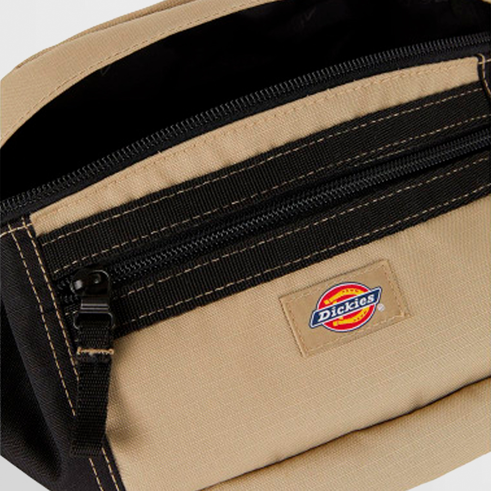 DICKIES RIÑONERA ASHVILLE POUCH - DK0A4Y1UKHK
