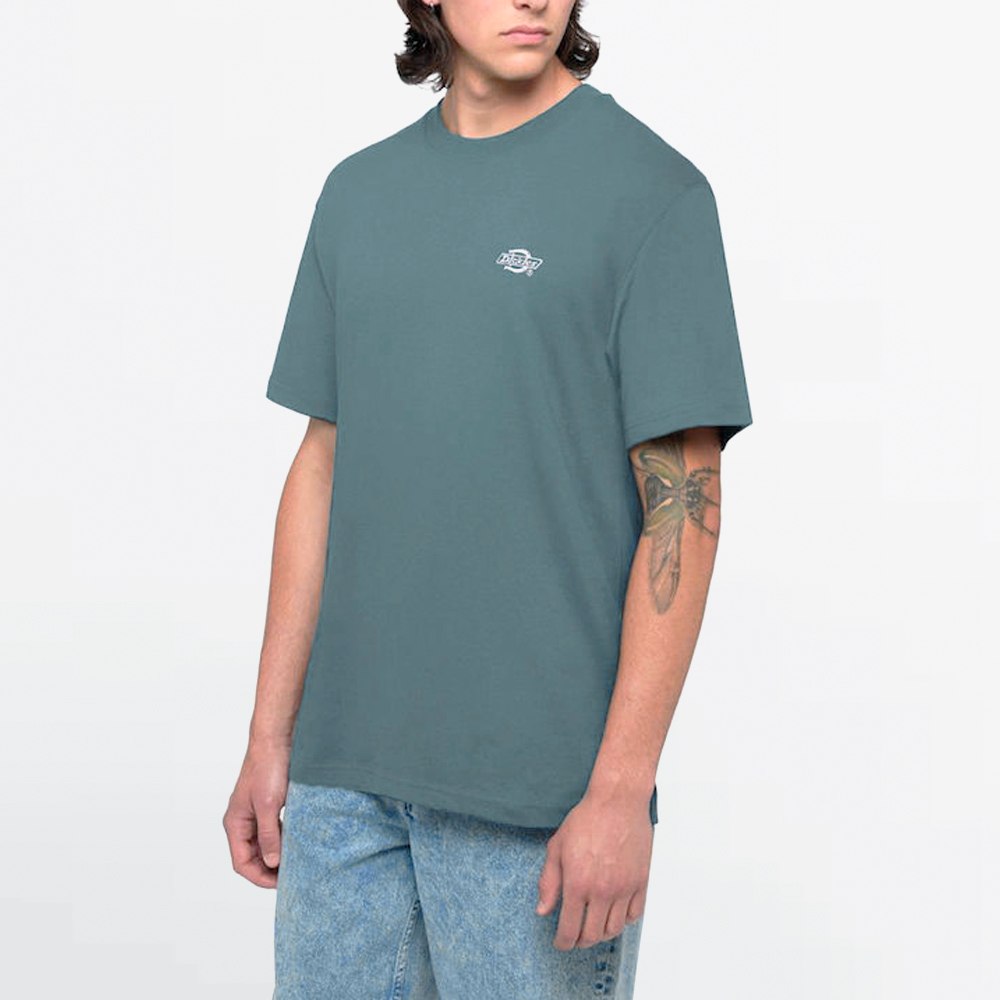 DICKIES CAMISETA SUMMERDALE SS TEE - DK0A4YAIG70