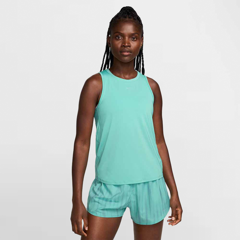 NIKE CAMISILLA W. ONE CLASSIC - FN2808 300