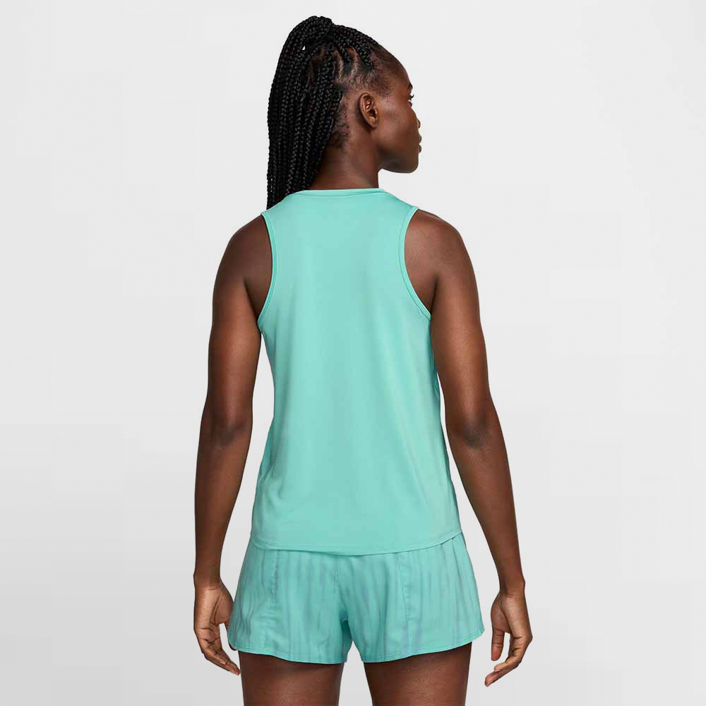 NIKE CAMISILLA W. ONE CLASSIC - FN2808 300