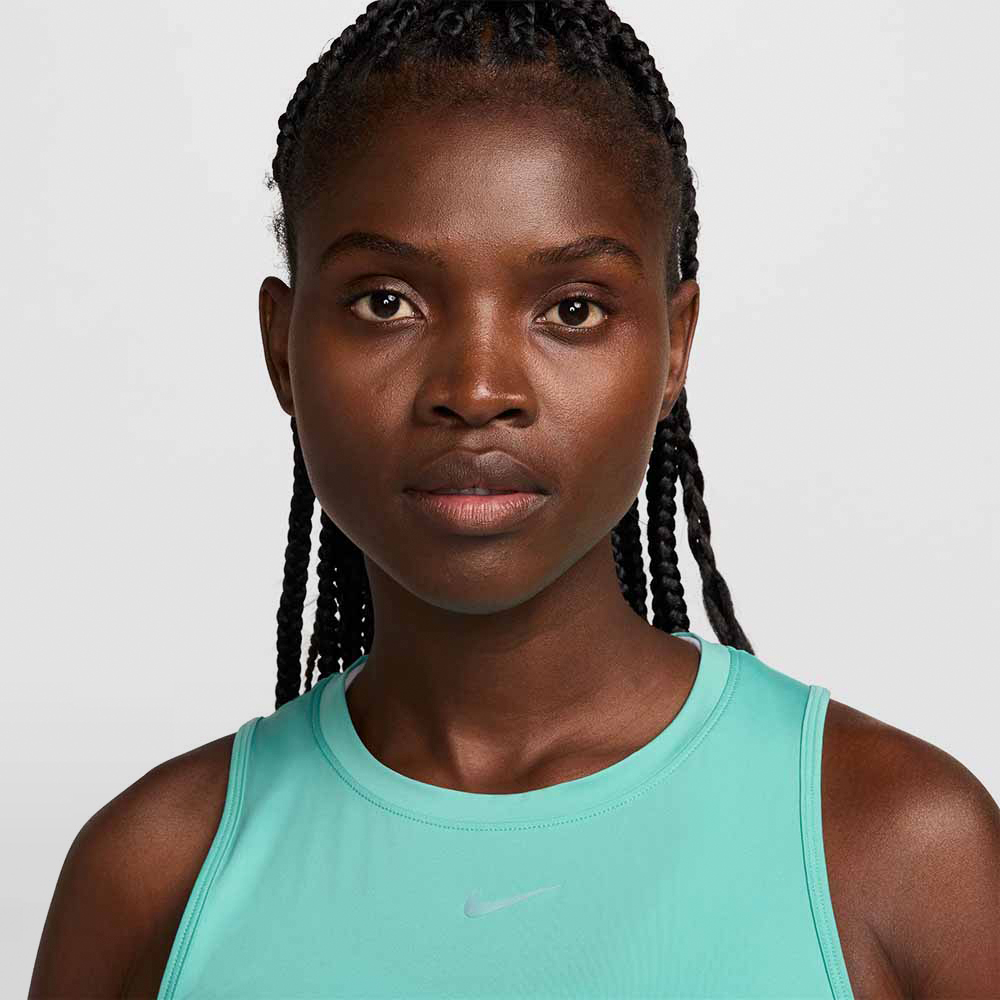 NIKE CAMISILLA W. ONE CLASSIC - FN2808 300