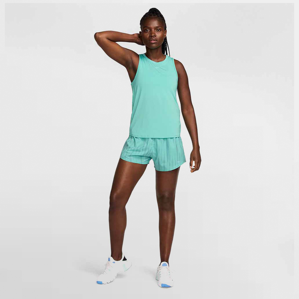 NIKE CAMISILLA W. ONE CLASSIC - FN2808 300