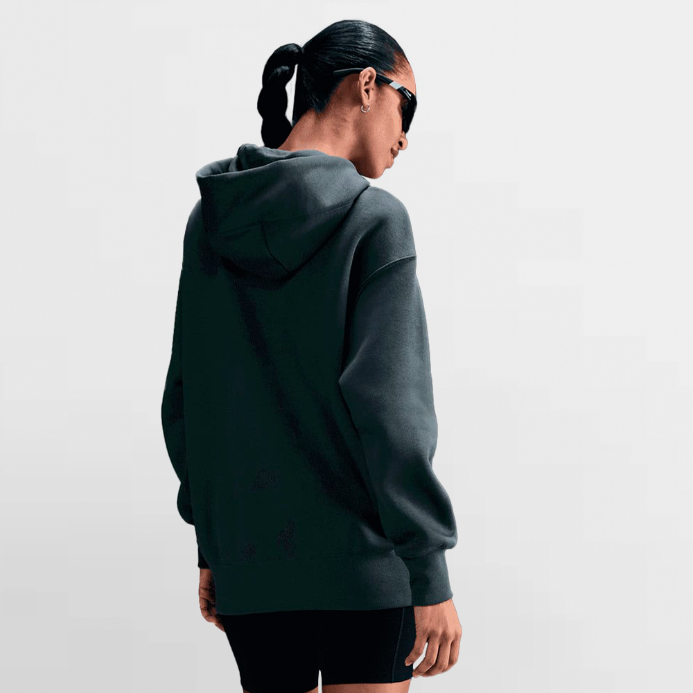 NIKE CANGURO FZ W. NSW PHOENIX FLEECE - DQ5758 338