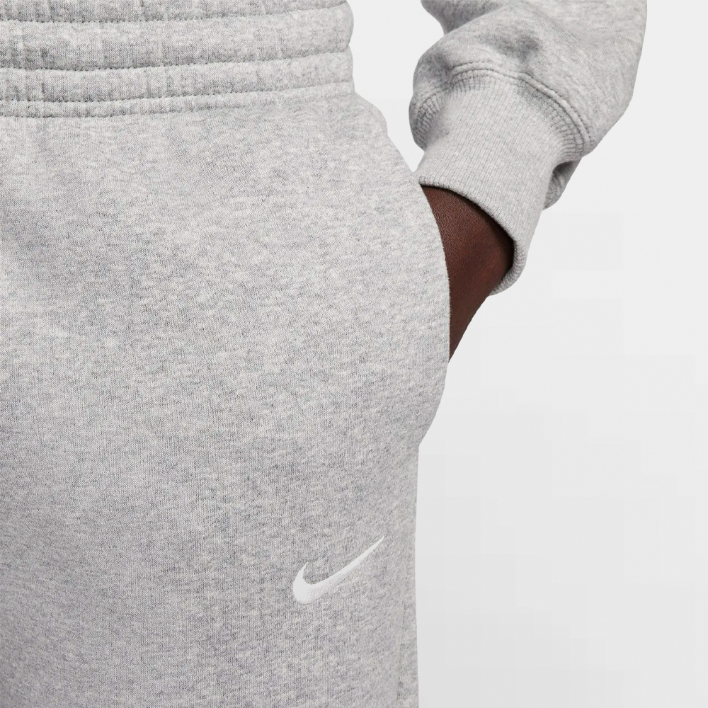 NIKE PANTALON W. NSW PHOENIX FLEECE T MEDIO - FZ7626 063