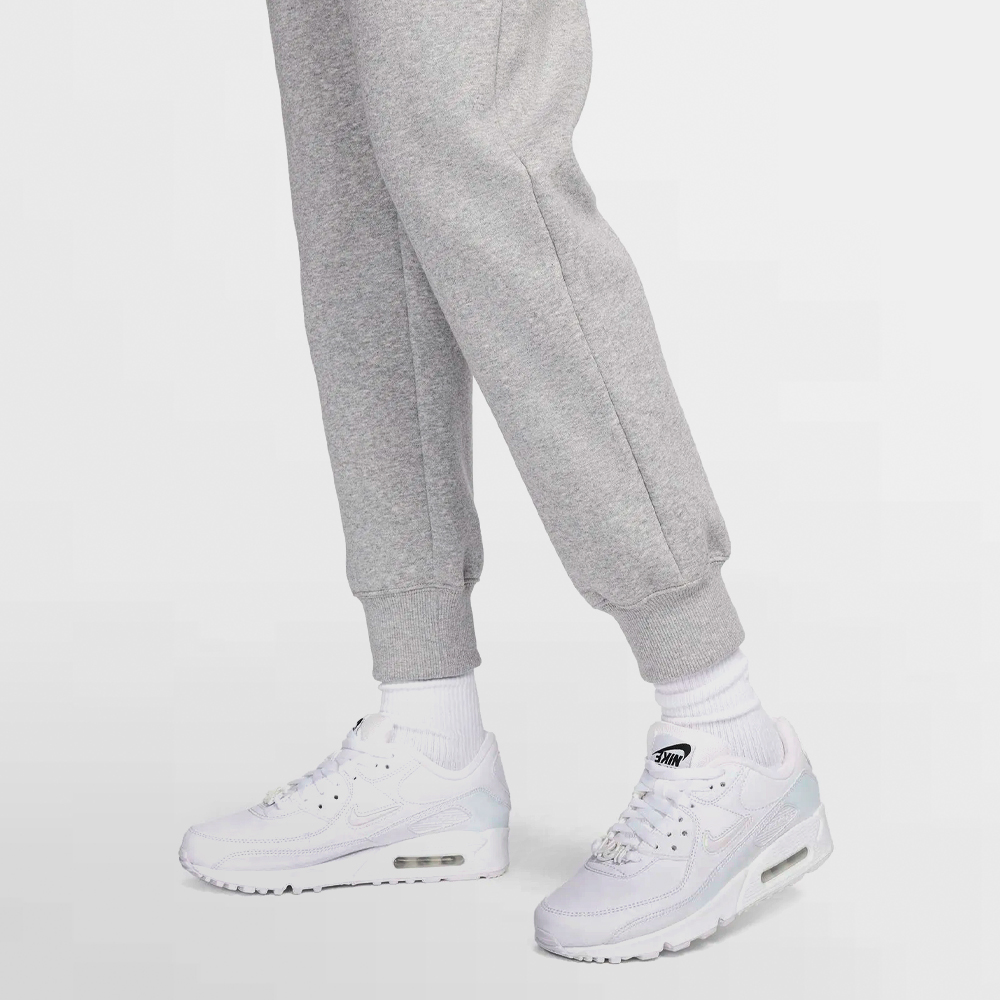 NIKE PANTALON W. NSW PHOENIX FLEECE T MEDIO - FZ7626 063