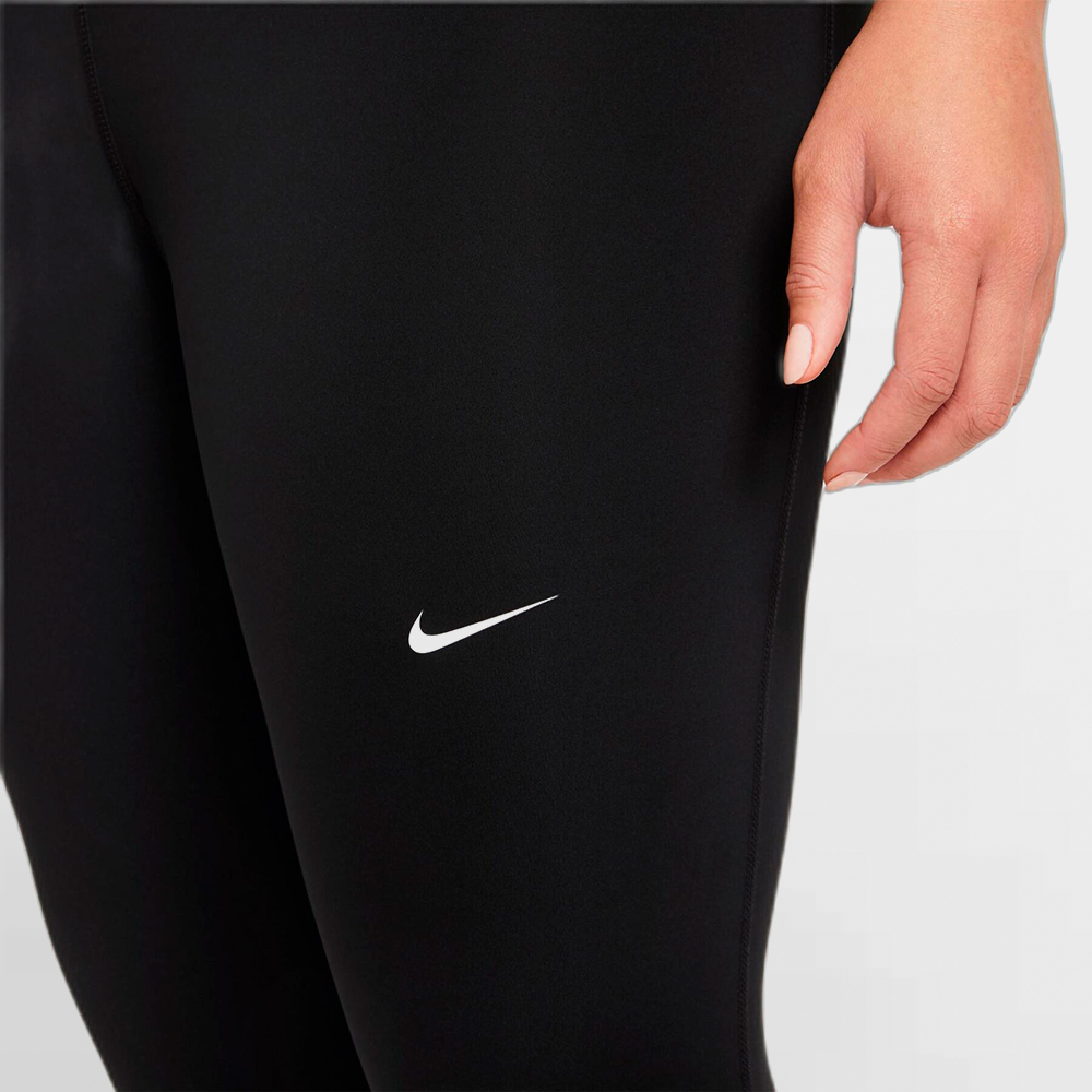 NIKE LEGGING PRO 365 OS (PLUS SIZE) - DD0782 011