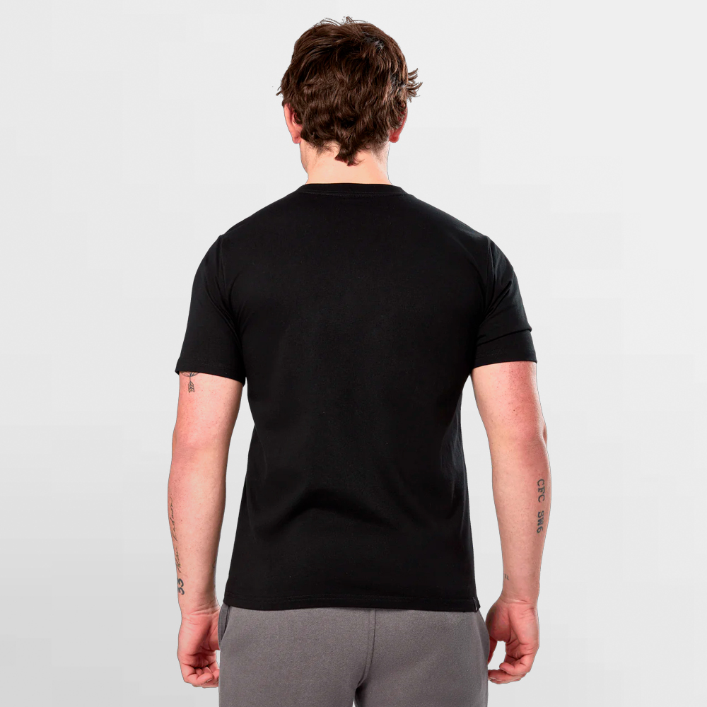 ALPINESTARS CAMISETA PREVAIL SS CSF TEE 20 - 1215-72315