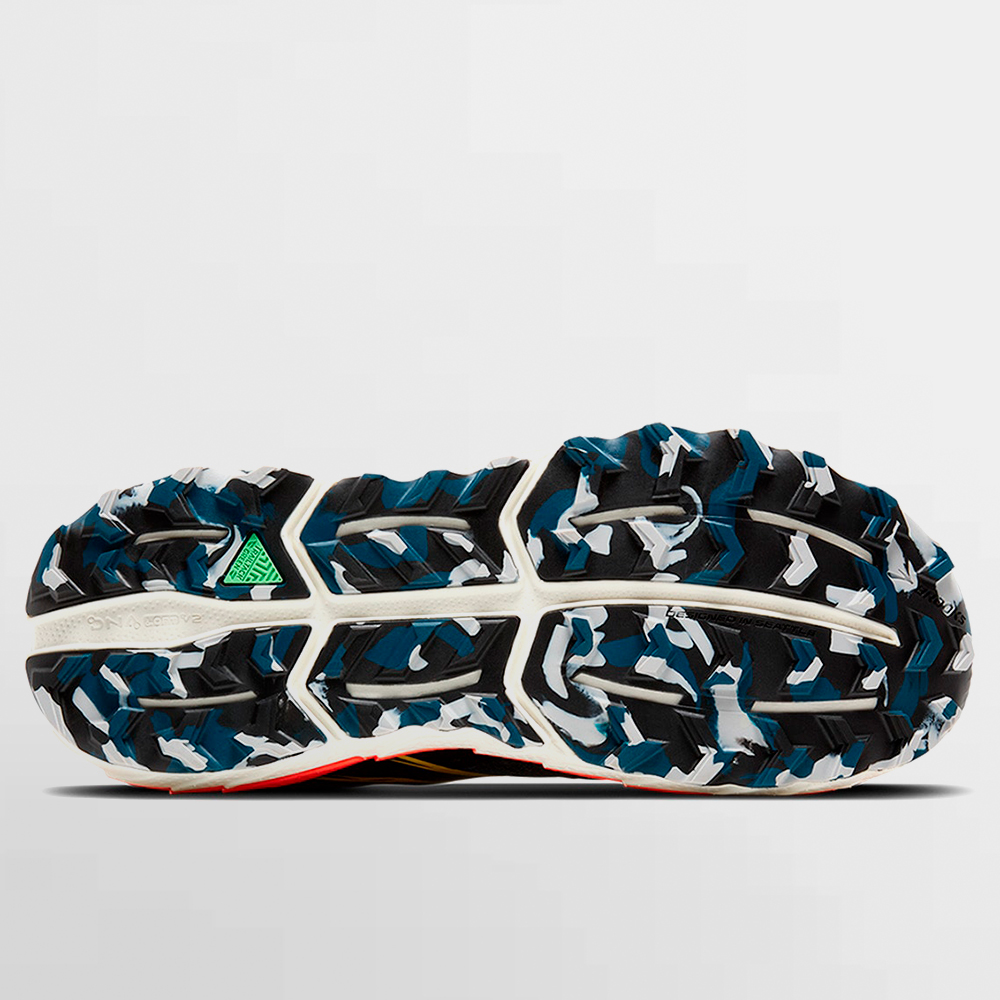 BROOKS CALZADO CASCADIA 18 - 110426 482