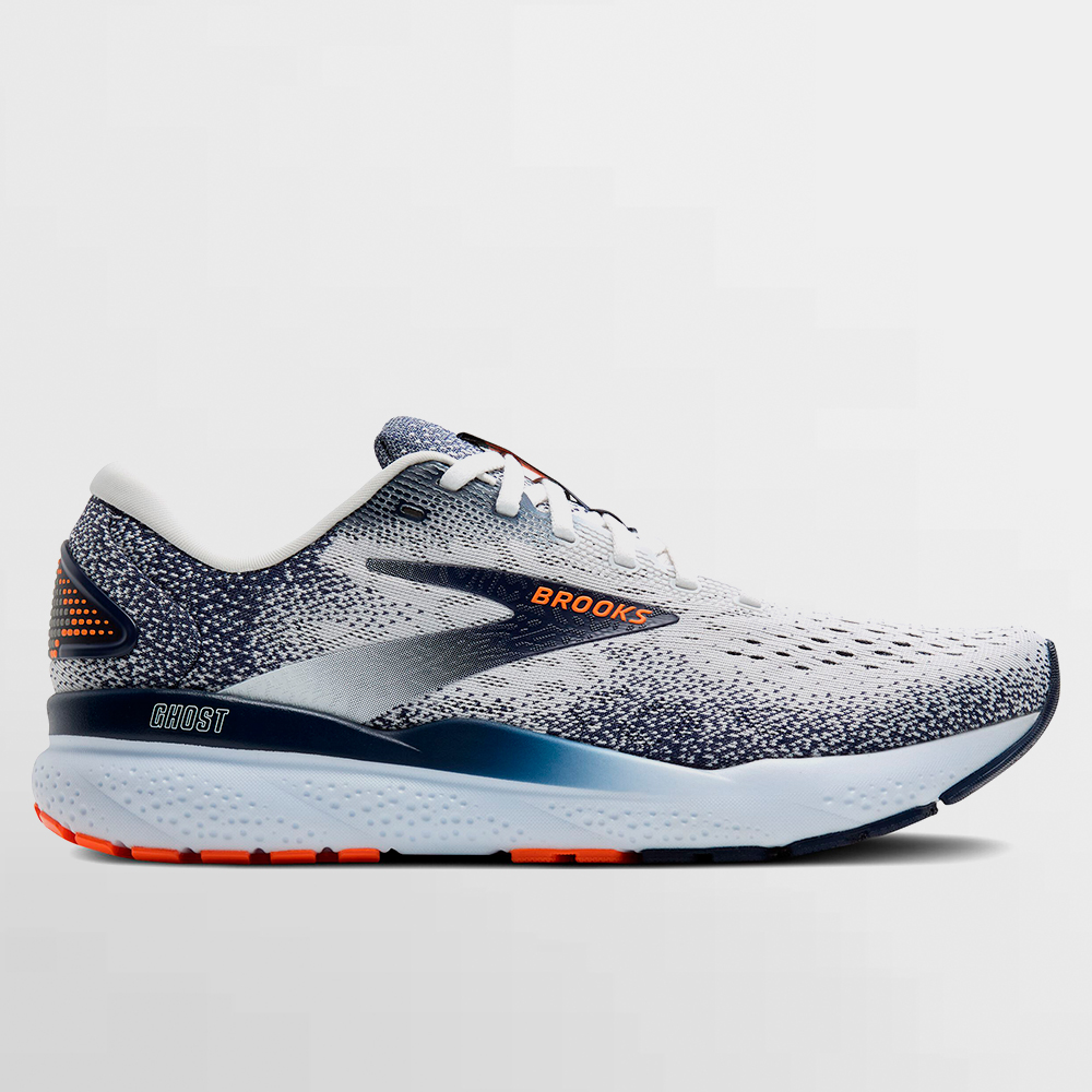 BROOKS CALZADO GHOST 16 - 110418 130