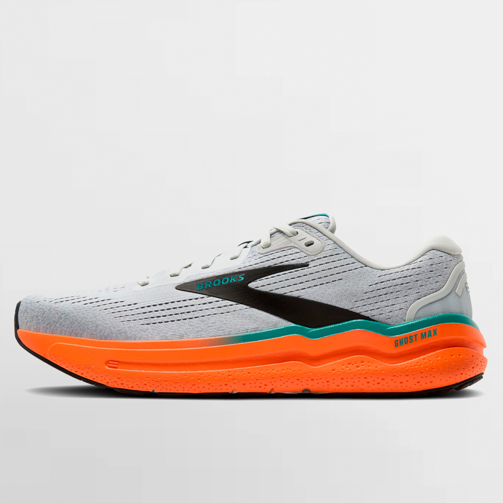 BROOKS CALZADO GHOST MAX 2 - 110431 196