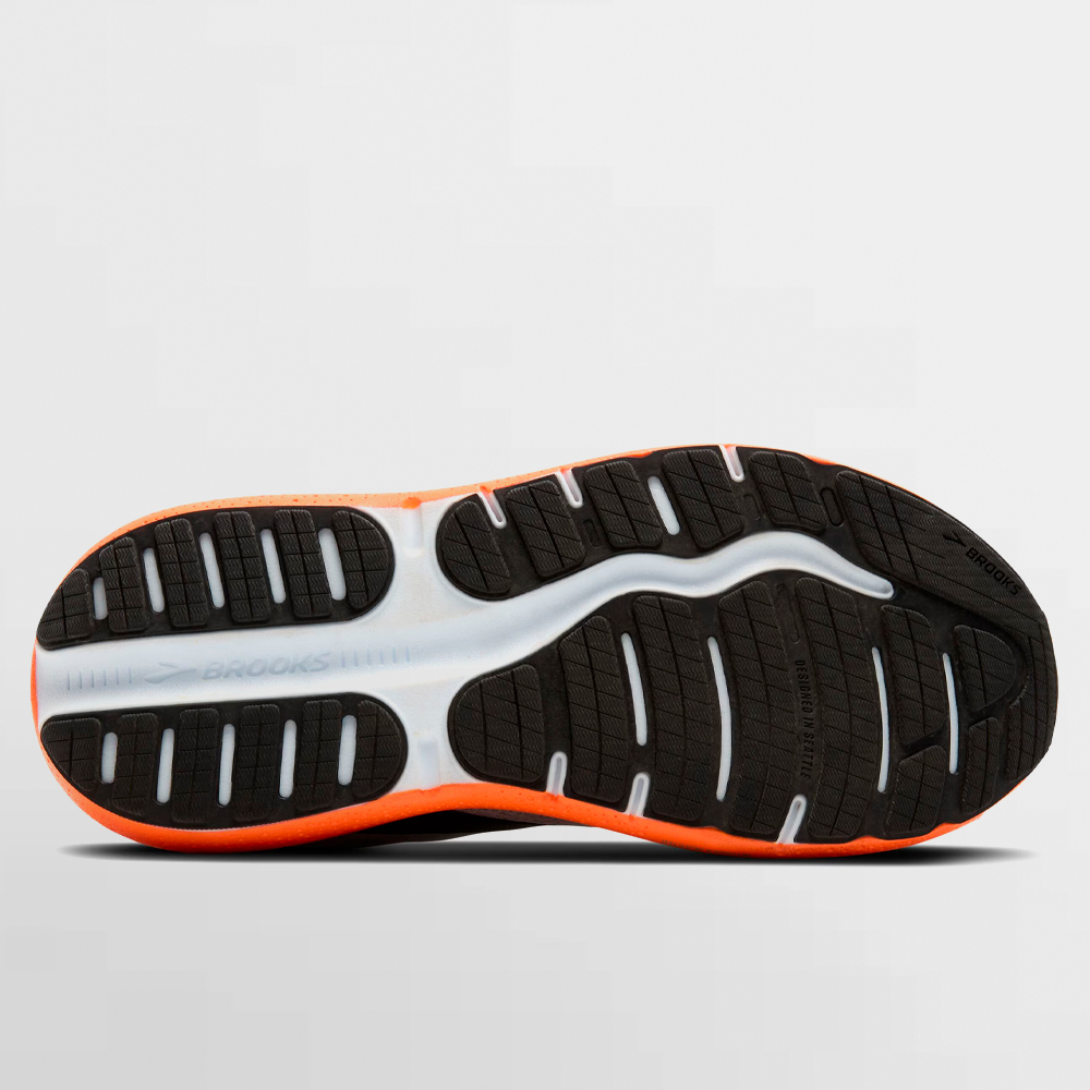BROOKS CALZADO GHOST MAX 2 - 110431 196