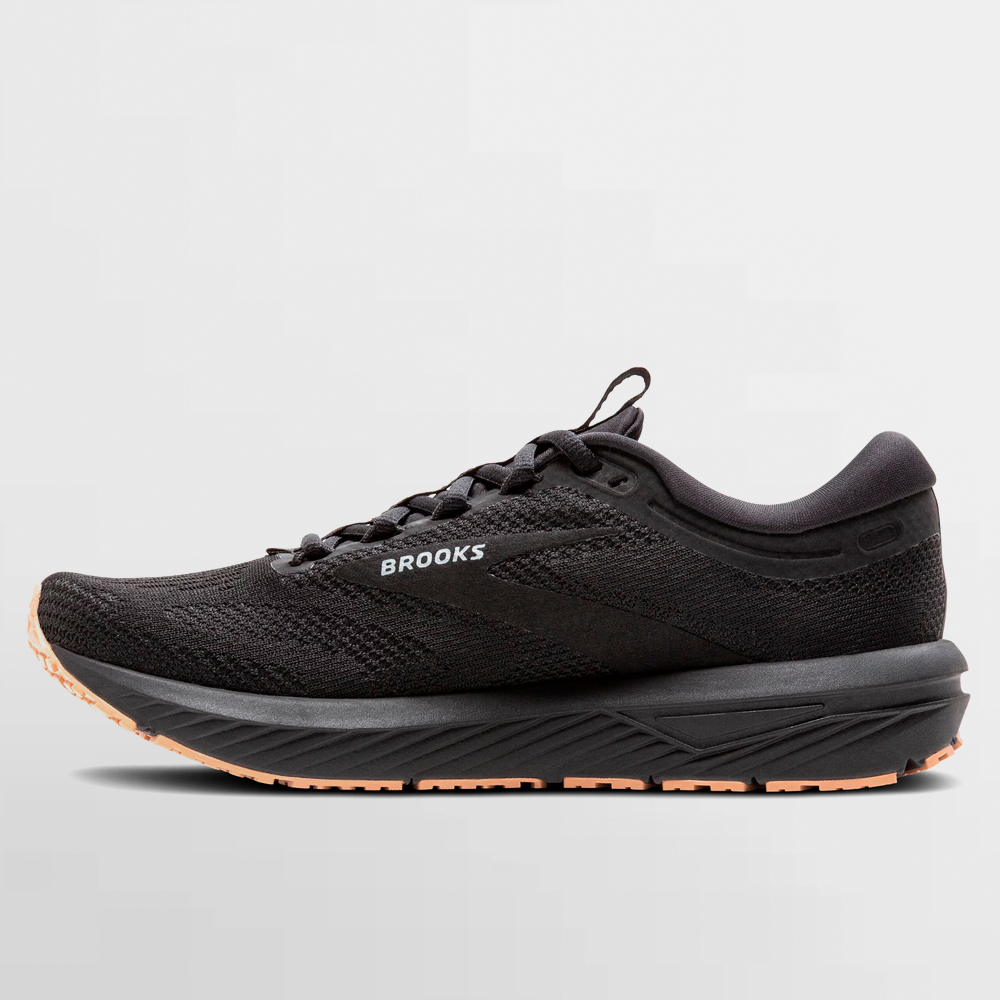 BROOKS CALZADO REVEL 7 - 110435 072