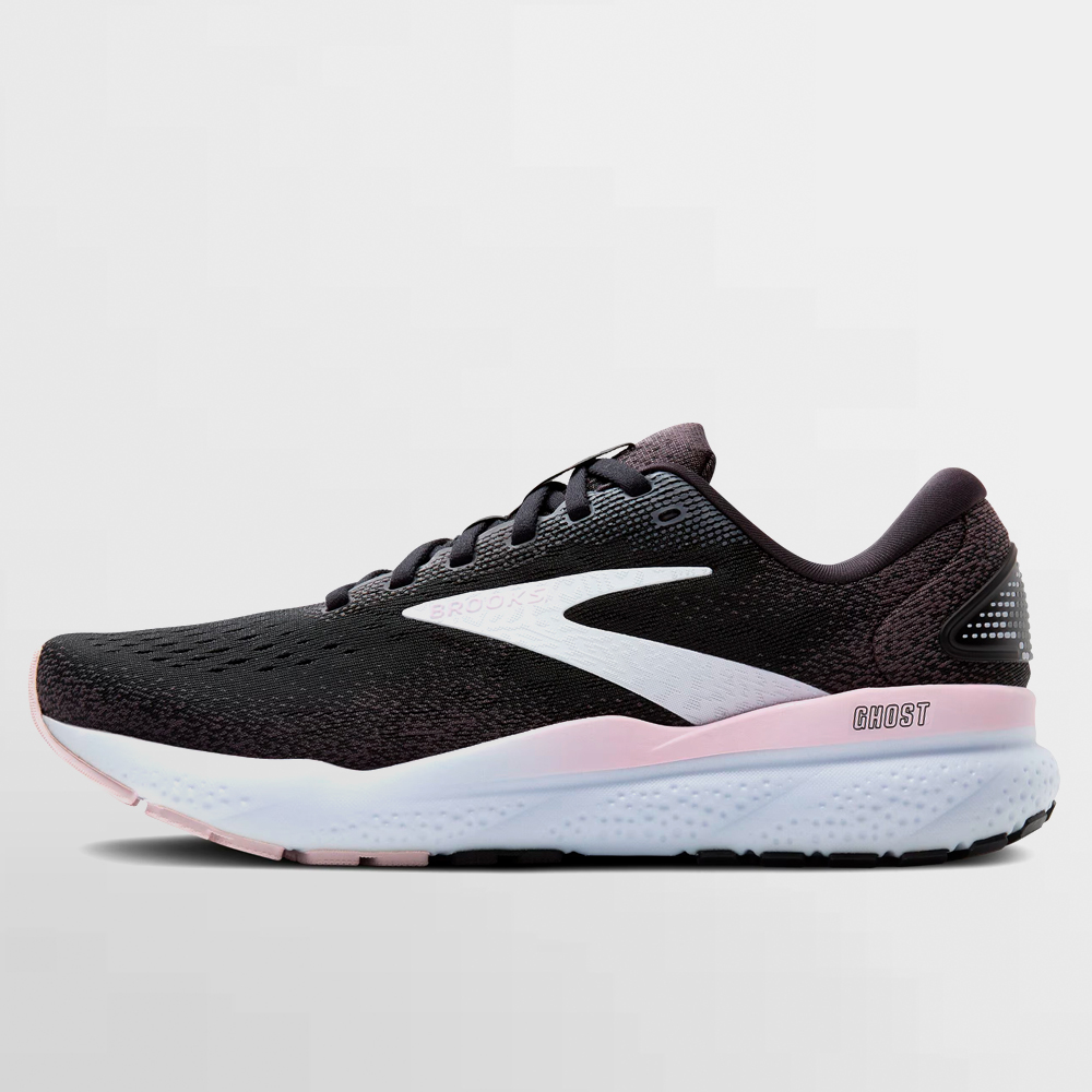 BROOKS CALZADO W. GHOST 16 - 120407 077