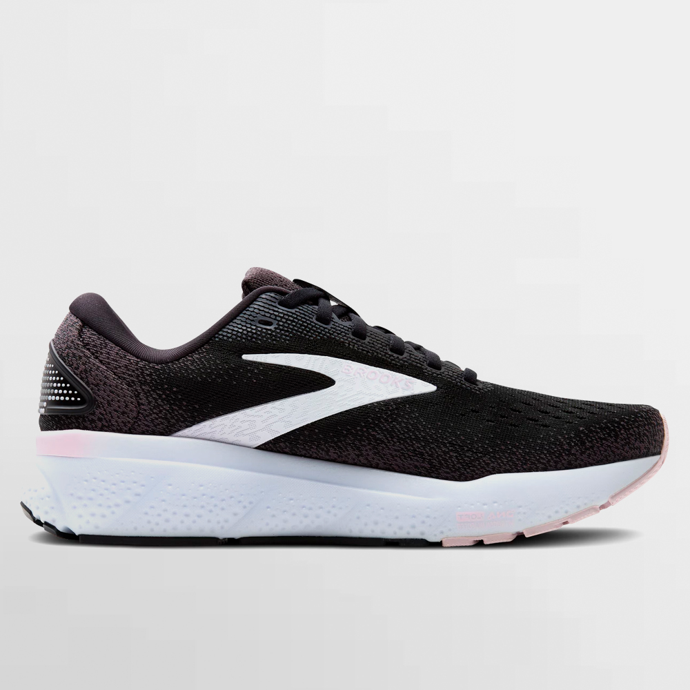 BROOKS CALZADO W. GHOST 16 - 120407 077