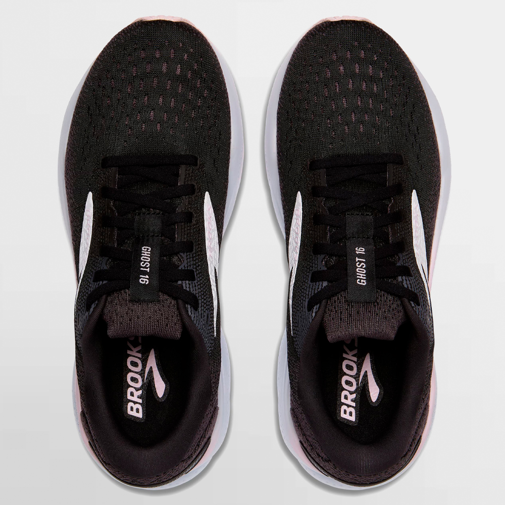 BROOKS CALZADO W. GHOST 16 - 120407 077