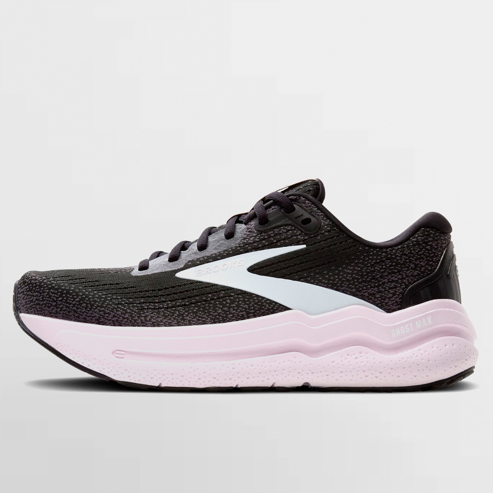 BROOKS CALZADO W. GHOST MAX 2 - 120420 077